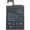 Batéria Xiaomi Redmi 4 BN42 4100mAh neblister
