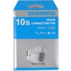 Shimano Reťazový nit Dura Ace 10k