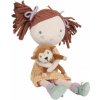 Bábika Little Dutch Bábika Sofia 35 cm (8713291445260)