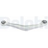 Rameno zavesenia kolies DELPHI TC4993