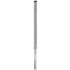 BOSCH Príklepový vrták EXPERT SDS max-8X, 24 x 400 x 520 mm 2608900239