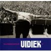 VIDIEK - NAJVIDIEKOVATEJSI CD