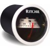 RITCHIE X21WW