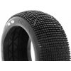 ProCircuit TRIGON V3 BUGGY S1 (SUPER SOFT) pneumatiky, 2 ks