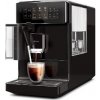 SES 9300BK Automatic. Espresso PP SENCOR