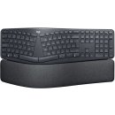 Logitech Ergo K860 920-010108