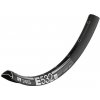 DT Swiss E 532 27,5