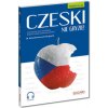 Czeski nie gryzie! (MP3). Wydanie III