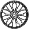 AEZ Porto 9x19 5x108 ET53 gunmetal polished