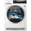 ELECTROLUX 700 DelicateCare EW7D494UC