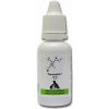 TraumaPet oto Ag ušné kvapky 100 ml