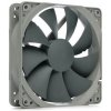 Noctua NF-P12 redux-1700 PWM ventilátor 120x120x25 mm