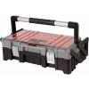 Tactix TC320300