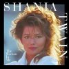 TWAIN SHANIA - THE WOMAN IN ME (2CD)