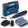 Bosch GRO 12V-35 0.601.9C5.001