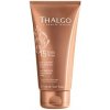 Thalgo omladzujúce opaľovacie telové mlieko SPF15 150 ml