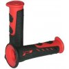 PROGRIP rukoväte 725 ROAD red/black