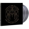 Rolling Stones: Live At The Wiltern (Live At The Wiltern, Los Angeles, Limited Edition) - 2CD
