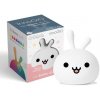 innoGIO Lampička BUNNY Midi