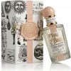 Penhaligon´s Potion & Remedies A Kiss Of Bliss 100 ml parfémovaná voda unisex
