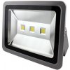 LED reflektor Classic COB 150W sivý, 5500K, 10500lm