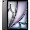 Tablet APPLE iPad Air 11