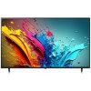 LG 50QNED85T3A televizor 127 cm (50