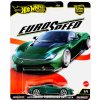 Hot Wheels Premium Car Culture Euro Speed Automobili Pininfarina Battista