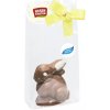 Rosengarten Veľkonočný Zajac s mliečnou náplňou BIO 25 g