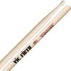 VIC FIRTH American Classic 5A Kinetic Force