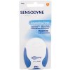 Sensodyne expandujúca zubná niť 30 m