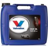 Valvoline Gear Oil RPC 75W-80 20 l