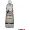 Chemoform SPA Odpeňovač 250 ml