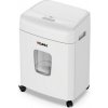 Skartovačka Dahle ShredMATIC 90