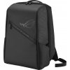 ASUS BP2501 ROG Ranger backpack 16