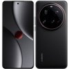Xiaomi 15 Ultra 5G 16 GB / 512 GB (63222) čierny 63222