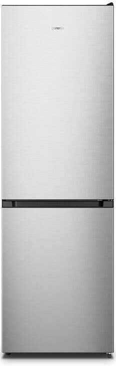 GORENJE NRK619AA1XL4