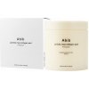 Abib Jericho Rose Collagen Pad Firming Touch hydratačno-spevňujúce tampóny na tvár 60 ks / 250 ml