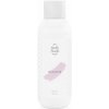 NANI cleaner odstraňovač výpotkov Peach 500 ml