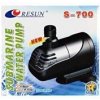 Resun S-700 10W