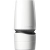Tenga Aero Silver