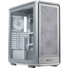 Cooler Master MasterFrame 500 Mesh MF500M-SHNN-S00