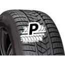 Pirelli Winter Sottozero 3 225/60 R17 99H