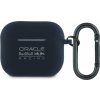 Red Bull Silikónové Puzdro pre AirPods 3 Navy