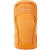 Montane Trailblazer 32 Flame Orange 32 l