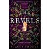 Revels (Stacey Thomas)(Brožovaná)
