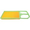 Master-Sport Germany 4287/2-LF-PCS-MS Vzduchový filter
