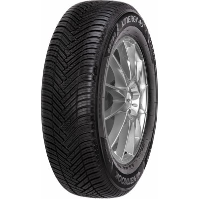 Hankook Kinergy 4S2 H750A 215/55 R18 99V