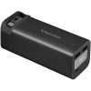 PowerBank KRUGER & MATZ KM0915 20000mAh