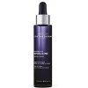 Institut Esthederm Intensive Spiruline koncentrované sérum pre unavenú pleť Meso-Like Effect 30 ml